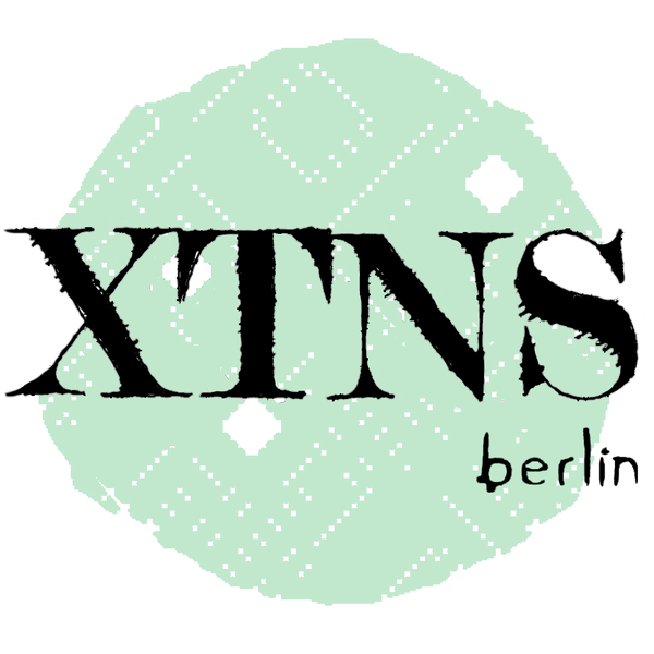 XTNS