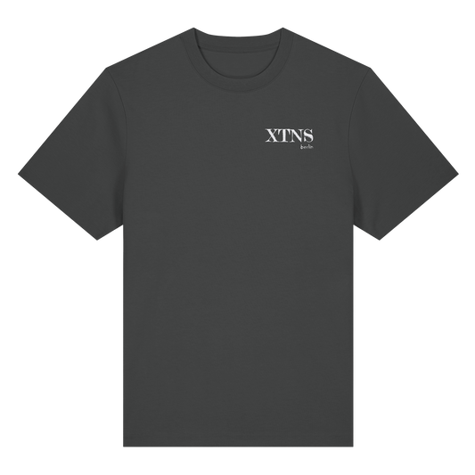 XTNS T | EMB