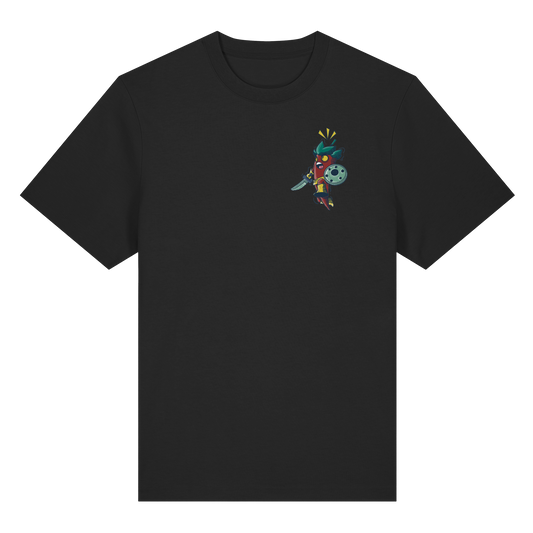 Hario T | Black