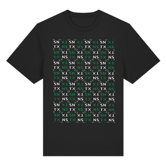 Chess T | Black